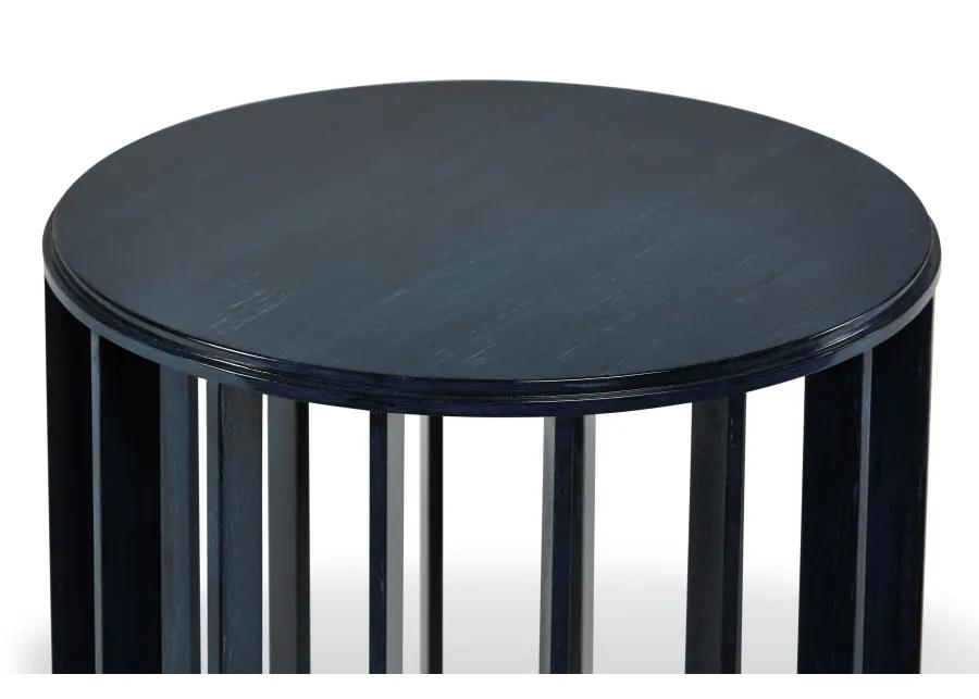 Victor Side Table