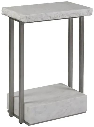 Kenzo Rectangular Spot Table