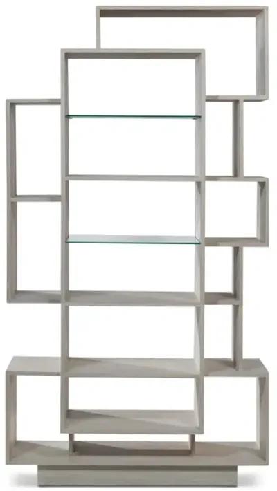 Prospero Bookcase