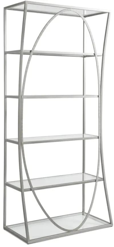 Elton Etagere