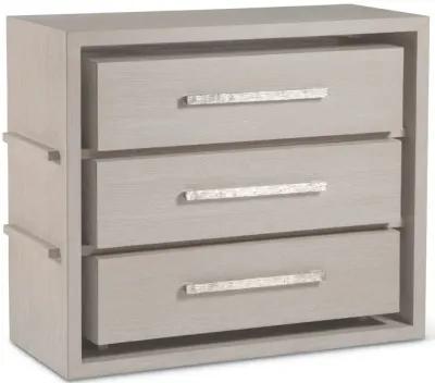 Mar Monte Accent Chest