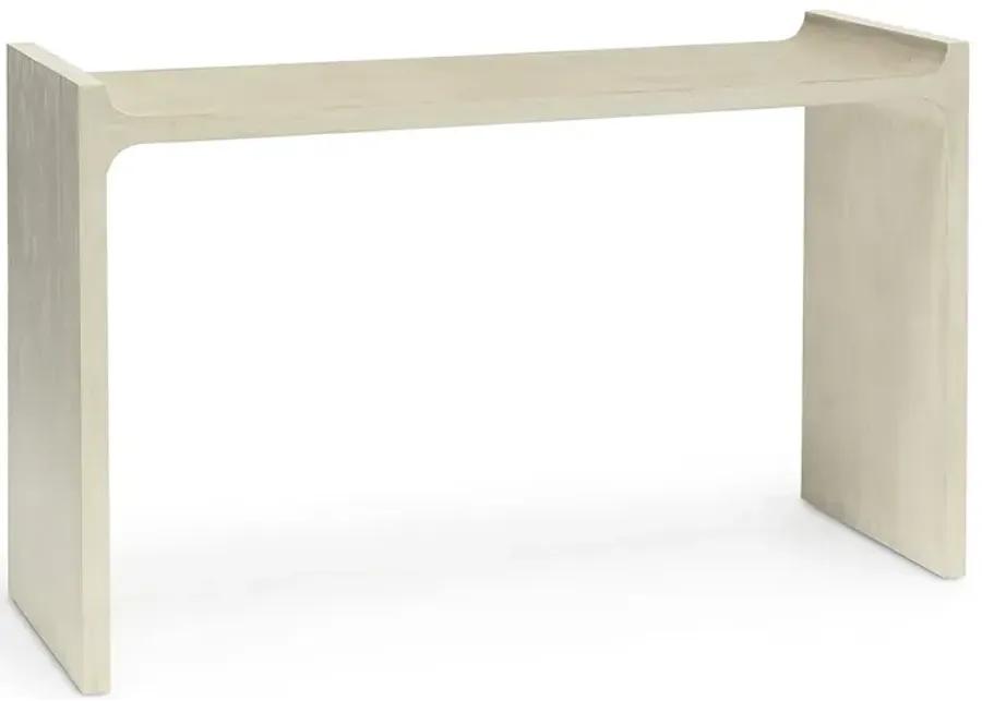 Harper Console Table