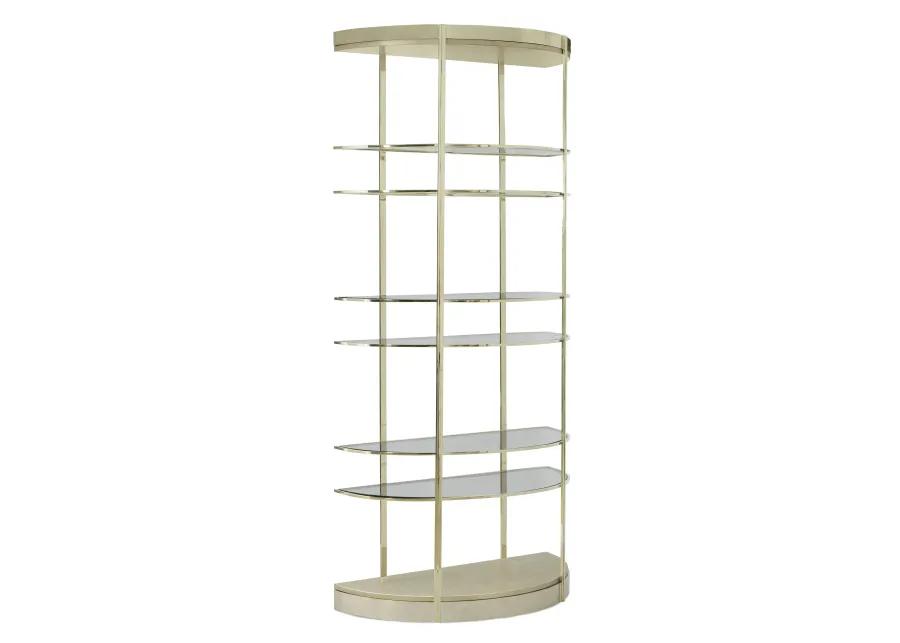 Up Up And Away Etagere