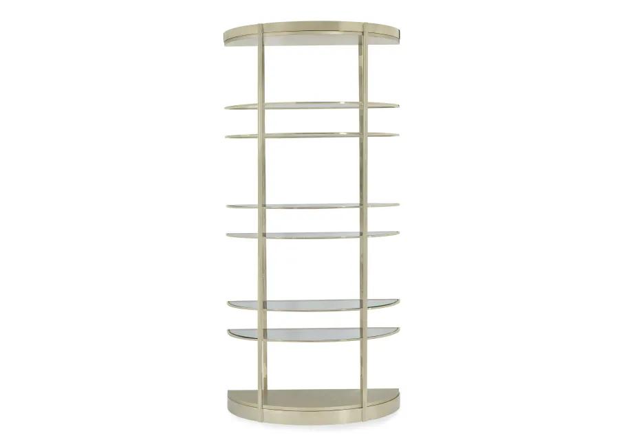 Up Up And Away Etagere