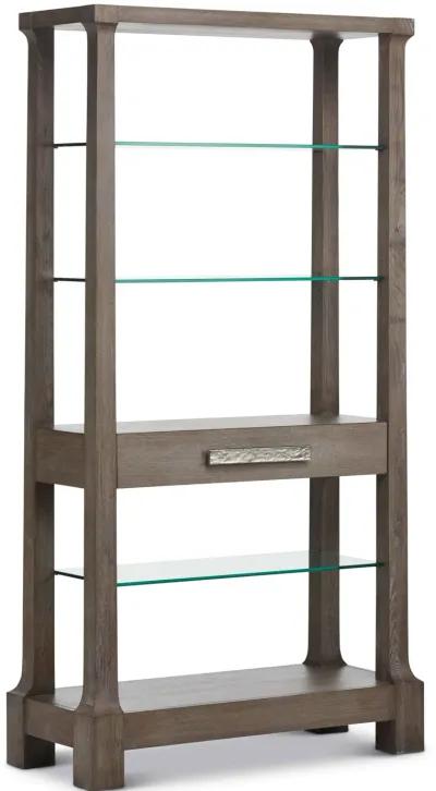 Riley Etagere