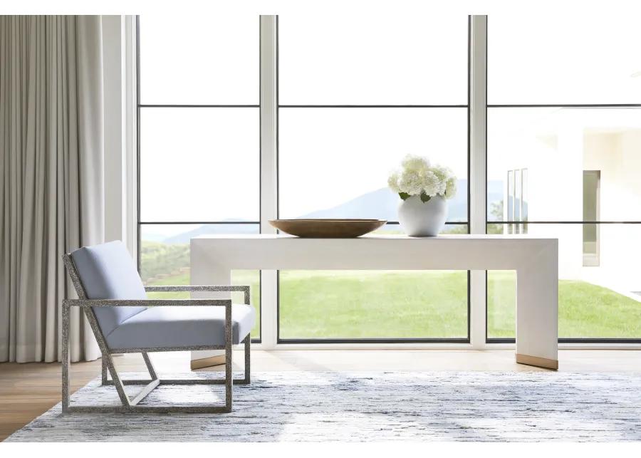 Knoll Console