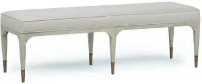 Juliet Bench