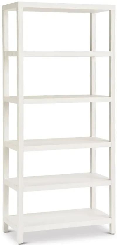 Brady Etagere