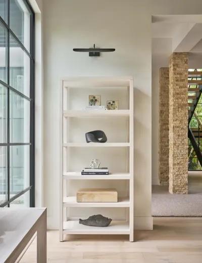 Brady Etagere