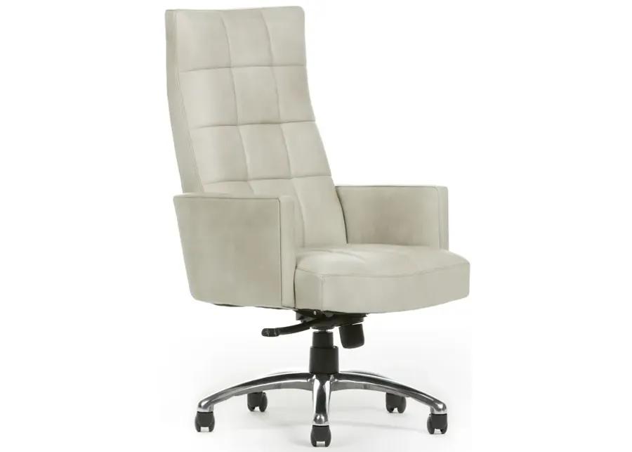 Logic Swivel Chair