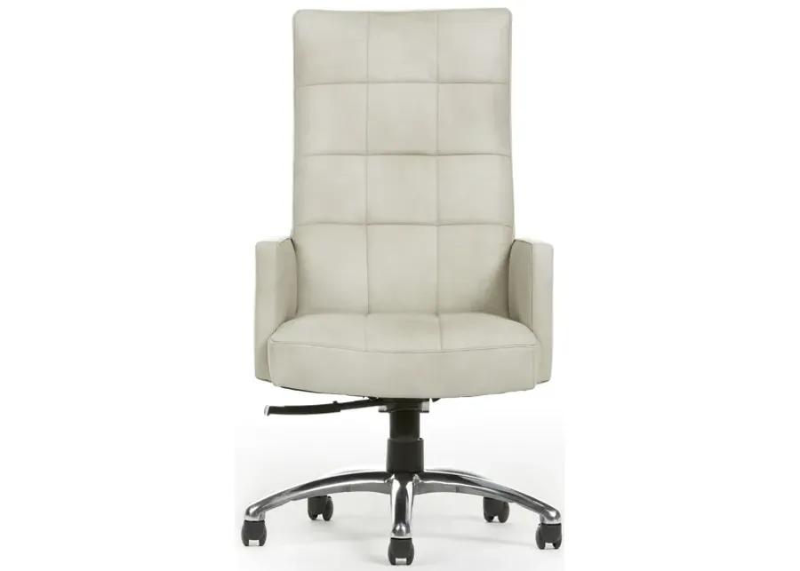 Logic Swivel Chair