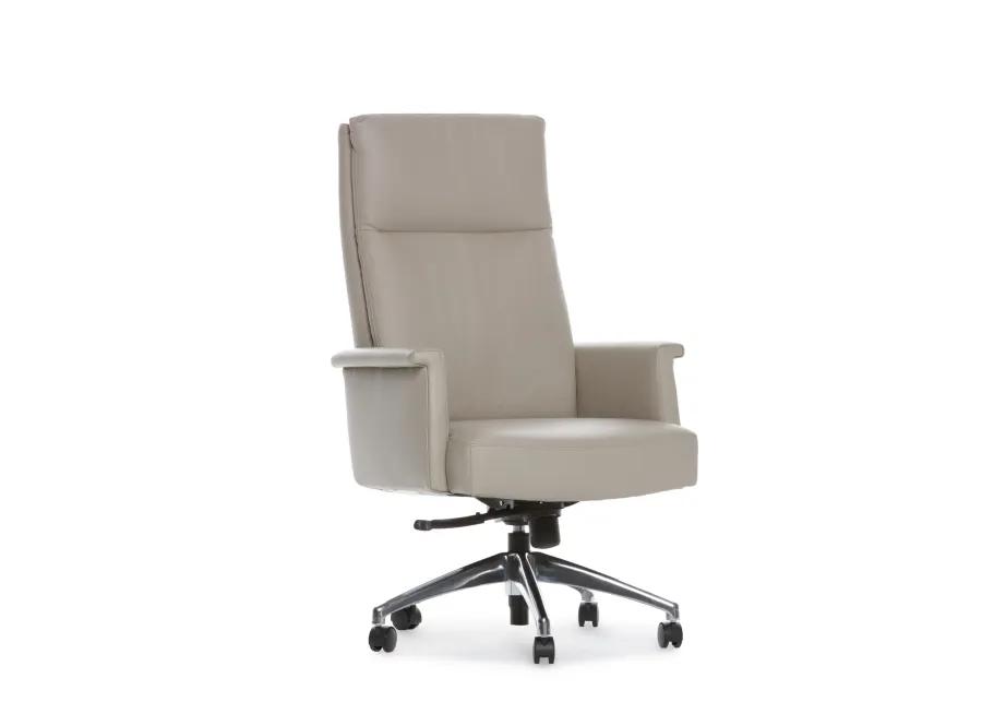 Mentor Swivel Desk Chair