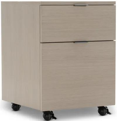 Princeton File Cabinet