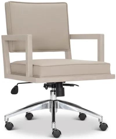 Dixon Desk Chair