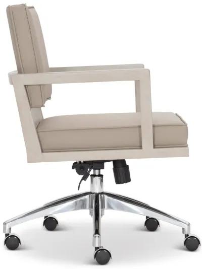 Dixon Desk Chair