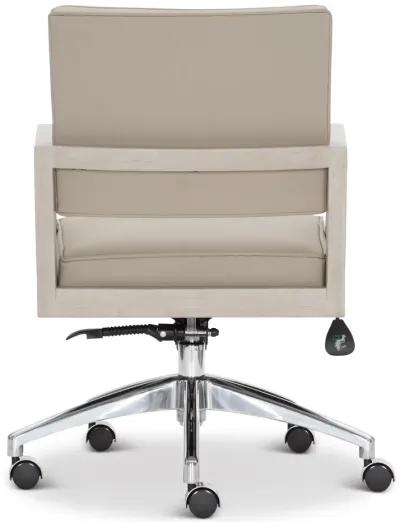 Dixon Desk Chair