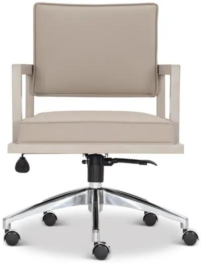 Dixon Desk Chair