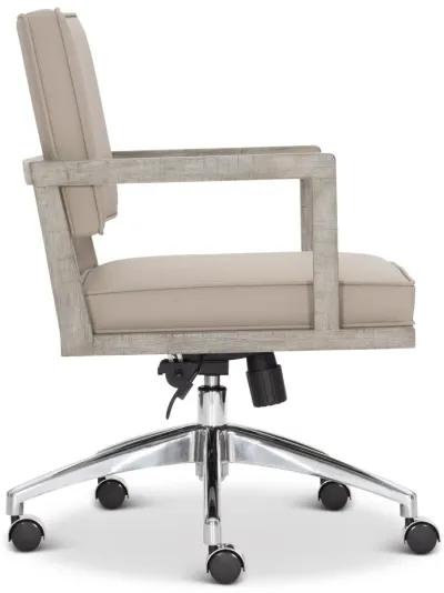 Dexter Desk Chair