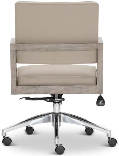 Dexter Desk Chair