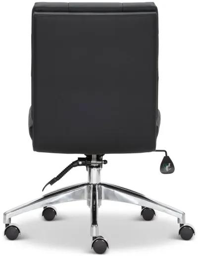 Simpson Desk Chair