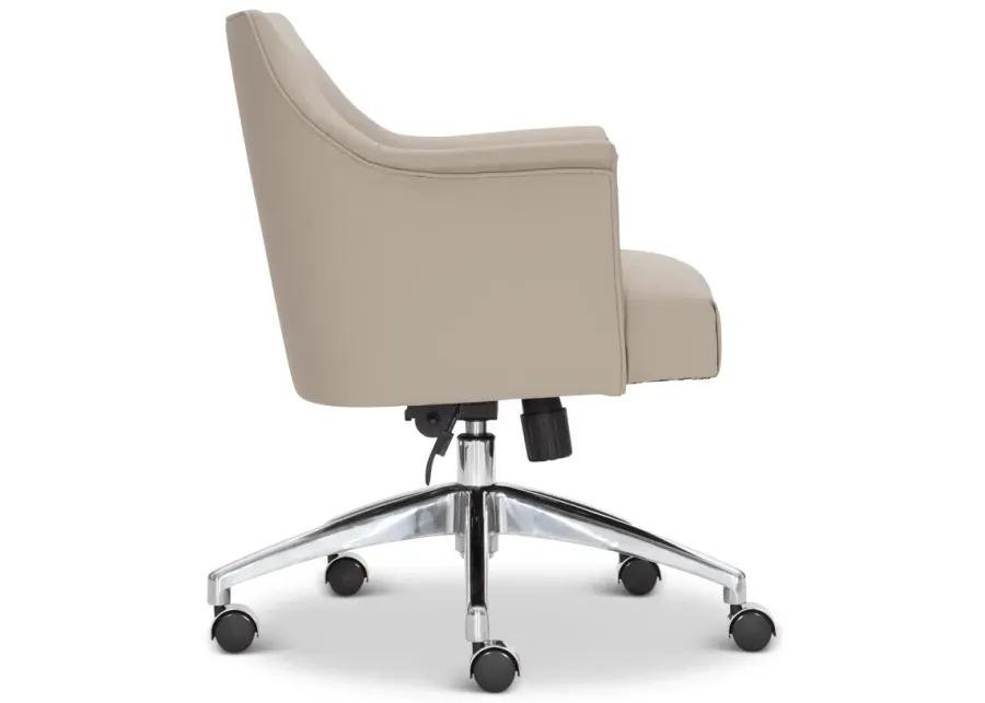 Tamarac Desk Chair