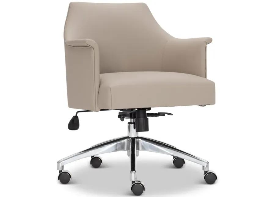 Tamarac Desk Chair