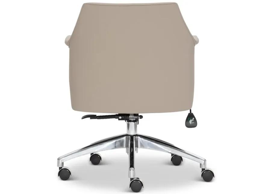 Tamarac Desk Chair