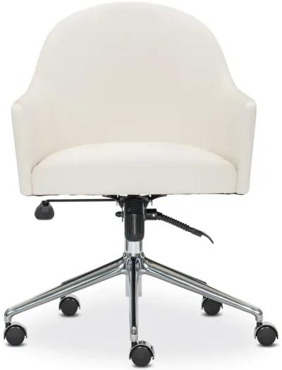 Hale Office Chair