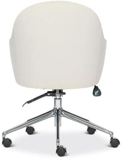 Hale Office Chair