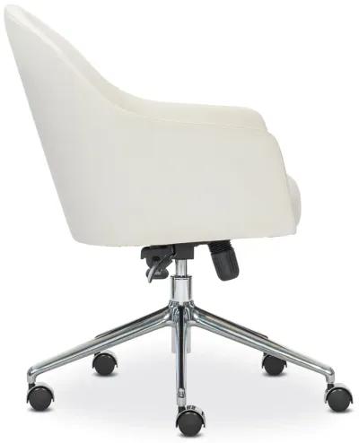 Hale Office Chair