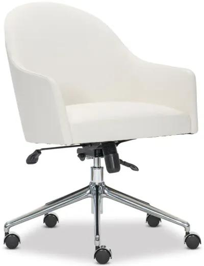 Hale Office Chair