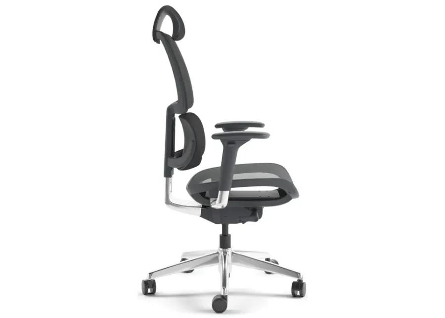 Voca Office Chair