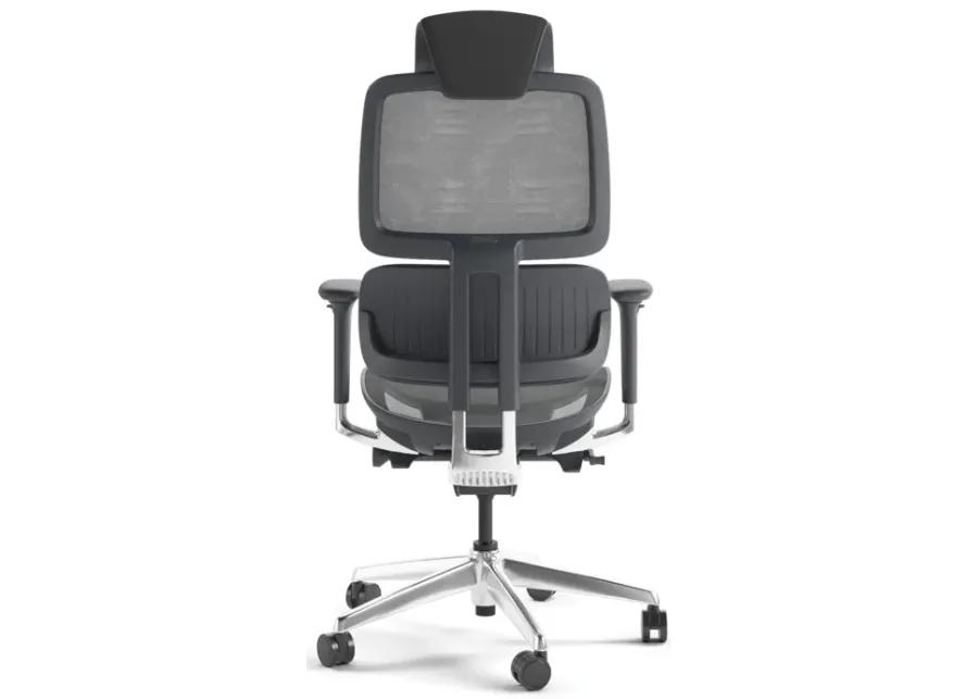 Voca Office Chair