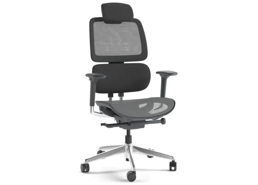 Voca Office Chair