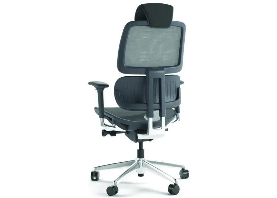 Voca Office Chair