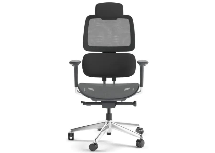 Voca Office Chair