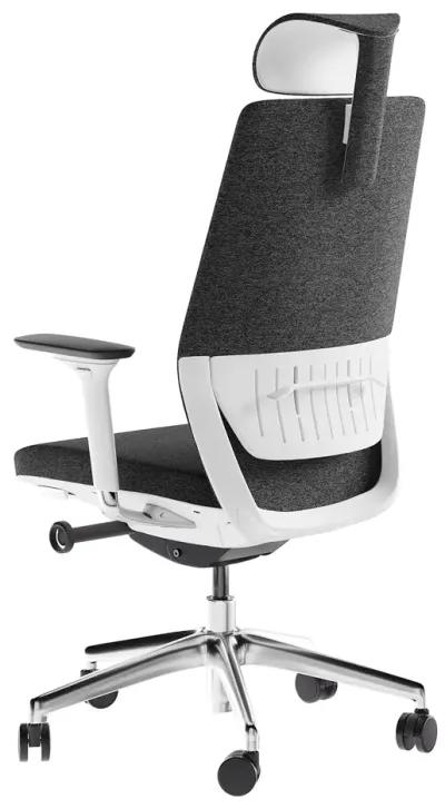 Coda Desk Chair