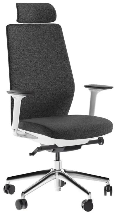 Coda Desk Chair