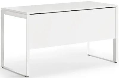 Linea Desk