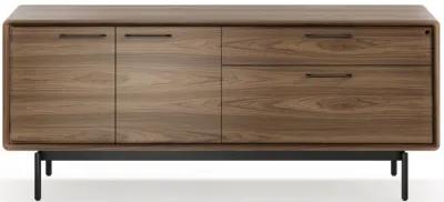 Linq Credenza