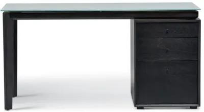 Modern Writing Desk