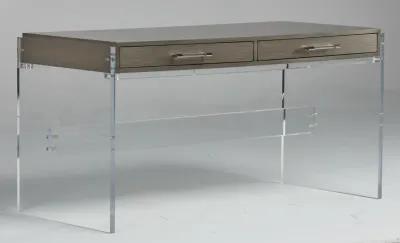 Bristol Desk II