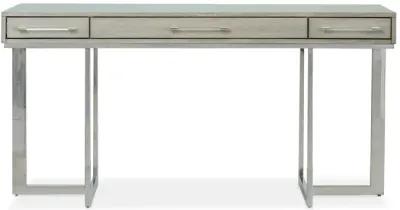 Easton Desk