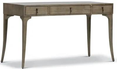 Acadia Writing Desk