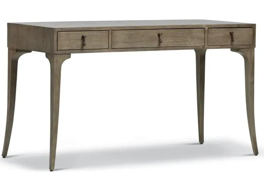 Acadia Writing Desk