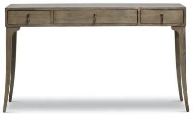 Acadia Writing Desk