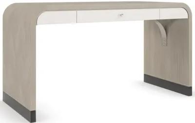 Free Fall Desk