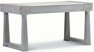 Riley Desk