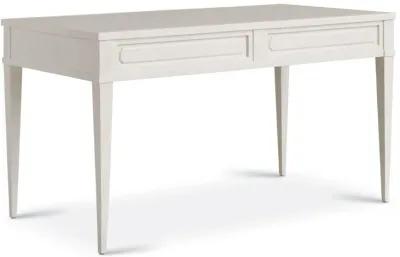 Victor Writing Desk