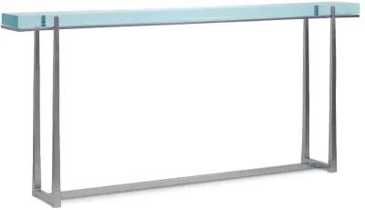 Cooper 70" Console Table